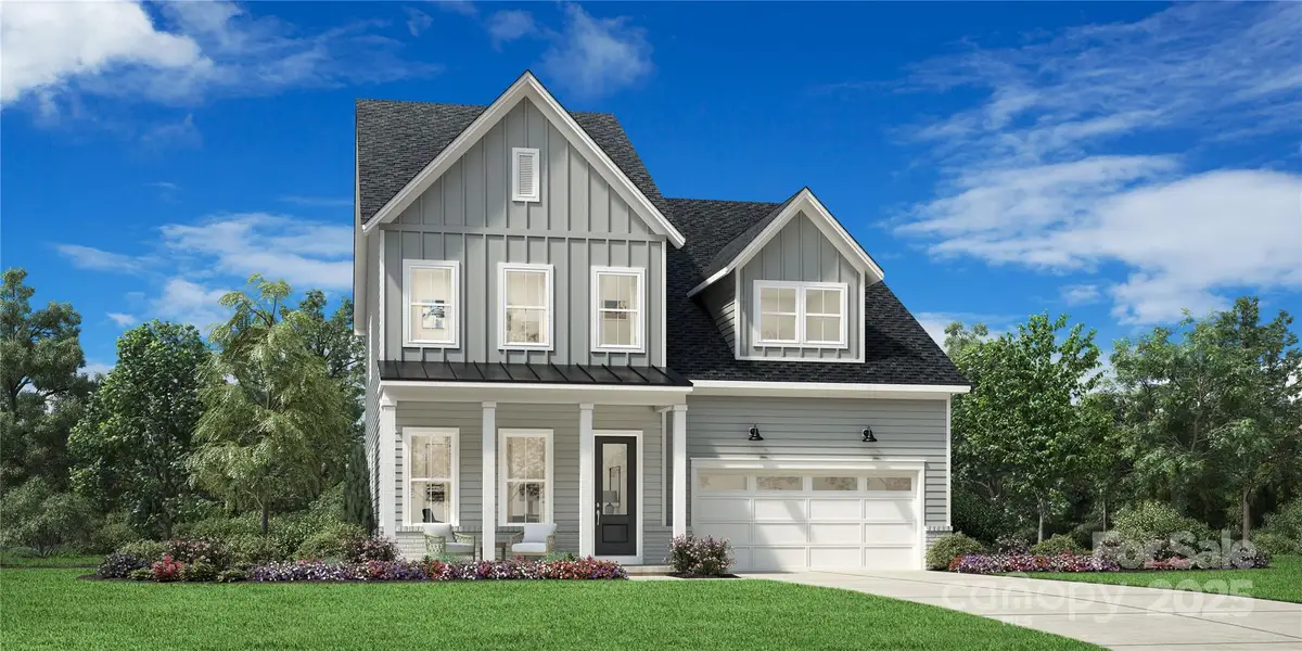 5260 Vernon Ridge Road #59, Huntersville, NC 28078 - Image #1