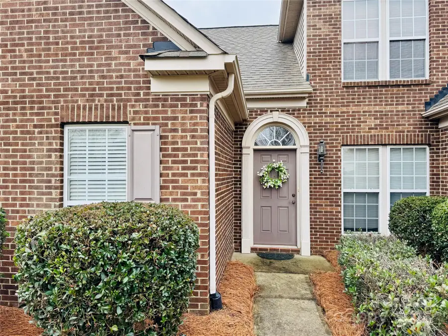 104 Pine Lake Drive, Monroe, NC 28110 - Image #2