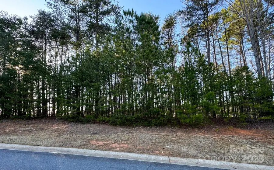 1304 Reflection Pointe Boulevard, Belmont, NC 28012 - Image #3