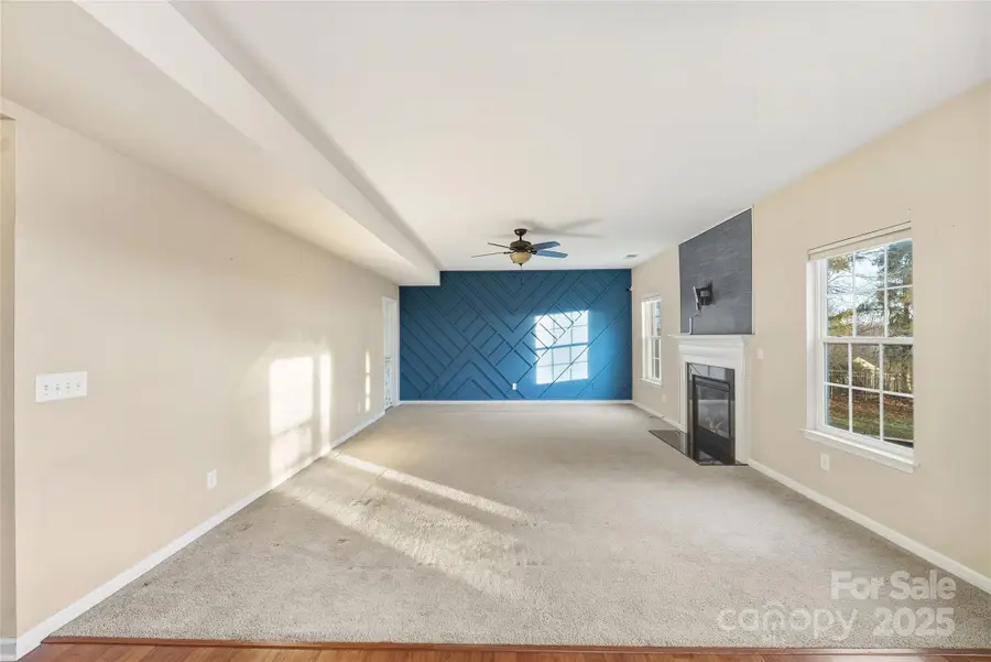 2155 Galloway Lane Sw, Concord, NC 28025 - Image #3