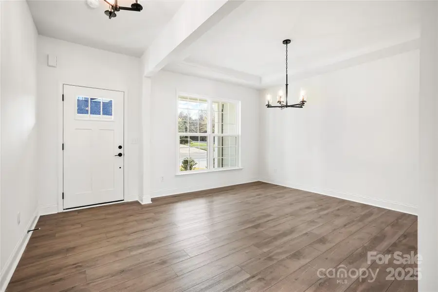 1007 High Bluff Point #250, Waxhaw, NC 28713 - Image #3