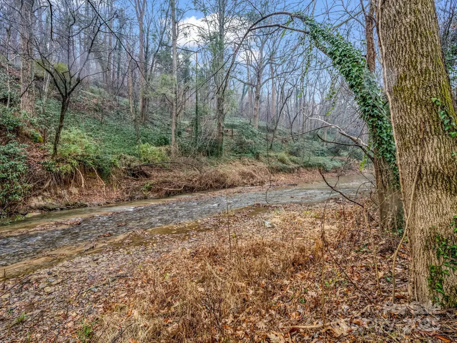 109 Wall Road, Tryon, NC 28782 - Image #3
