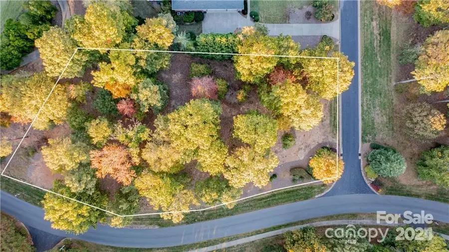 101 Stonebridge Drive, New London, NC 28127 - Image #2