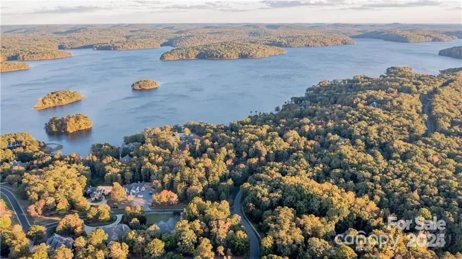 101 Stonebridge Drive, New London, NC 28127 - Image #3