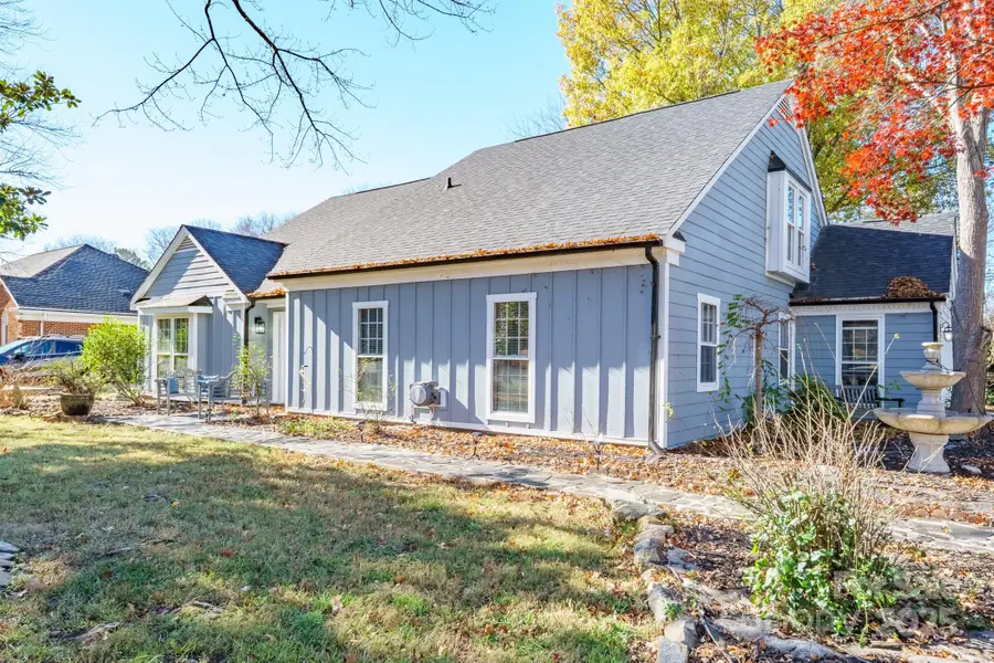 4731 Carberry Court, Charlotte, NC 28226 - Image #3