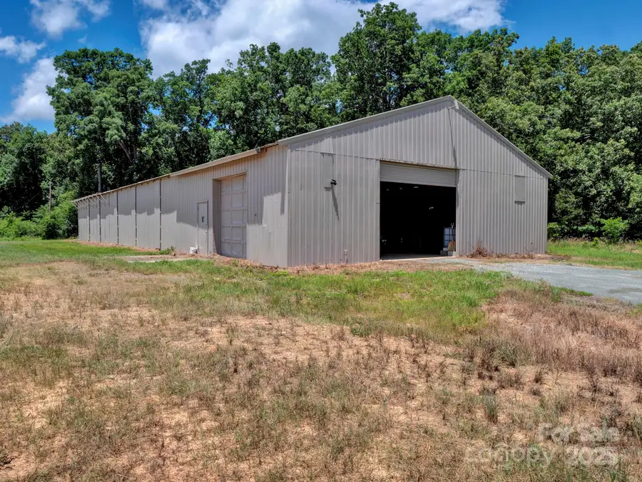 30+/- ac Macedonia Church Road, Monroe, NC 28112 - Image #3