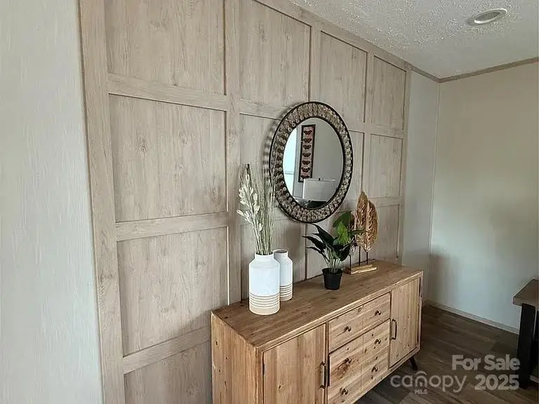 3 Mulberry Street, Forest City, NC 28043 - Image #3