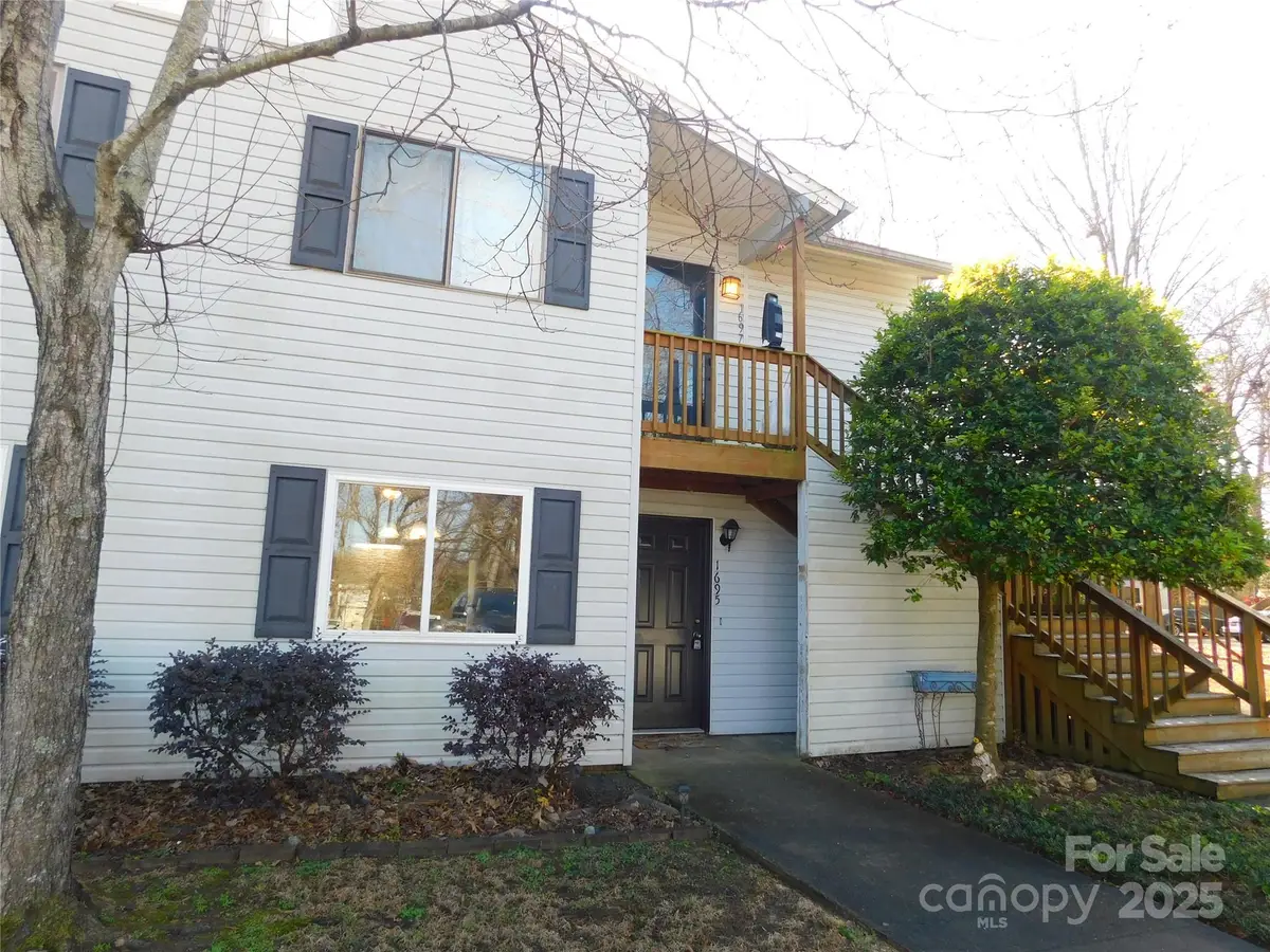 1695 Hunters Trail, Rock Hill, SC 29732 - Image #1