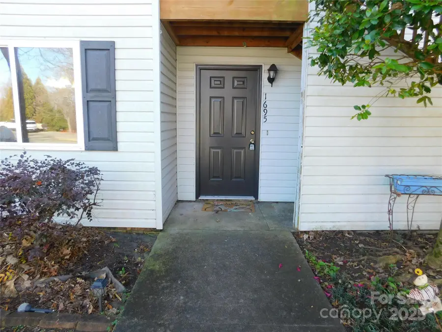 1695 Hunters Trail, Rock Hill, SC 29732 - Image #2
