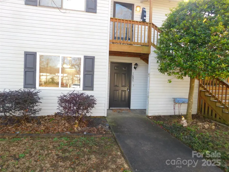 1695 Hunters Trail, Rock Hill, SC 29732 - Image #3