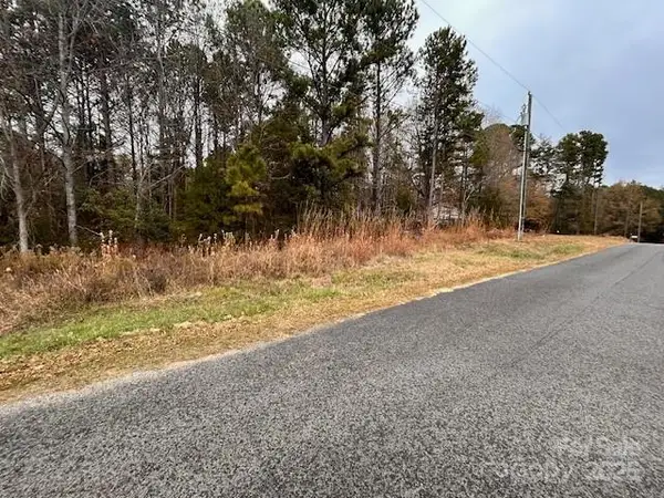 000 Ray Lee Street, Norwood, NC 28128