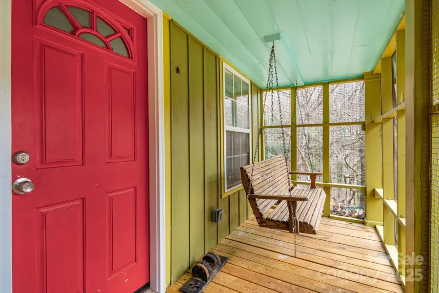 55 Heavenly Lane, Fairview, NC 28730 - Image #2