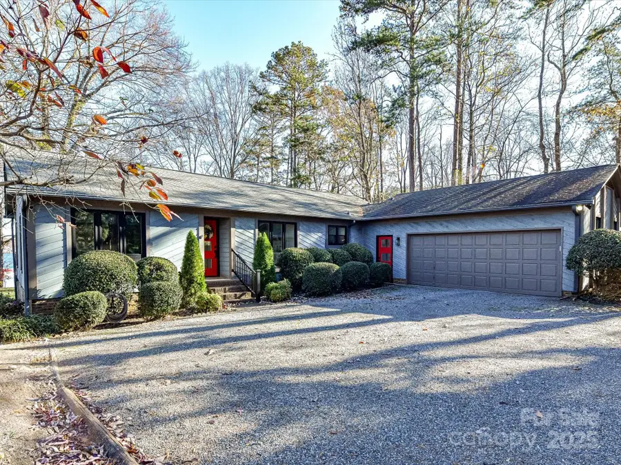 106 Teakwood Lane, Mooresville, NC 28117 - Image #3