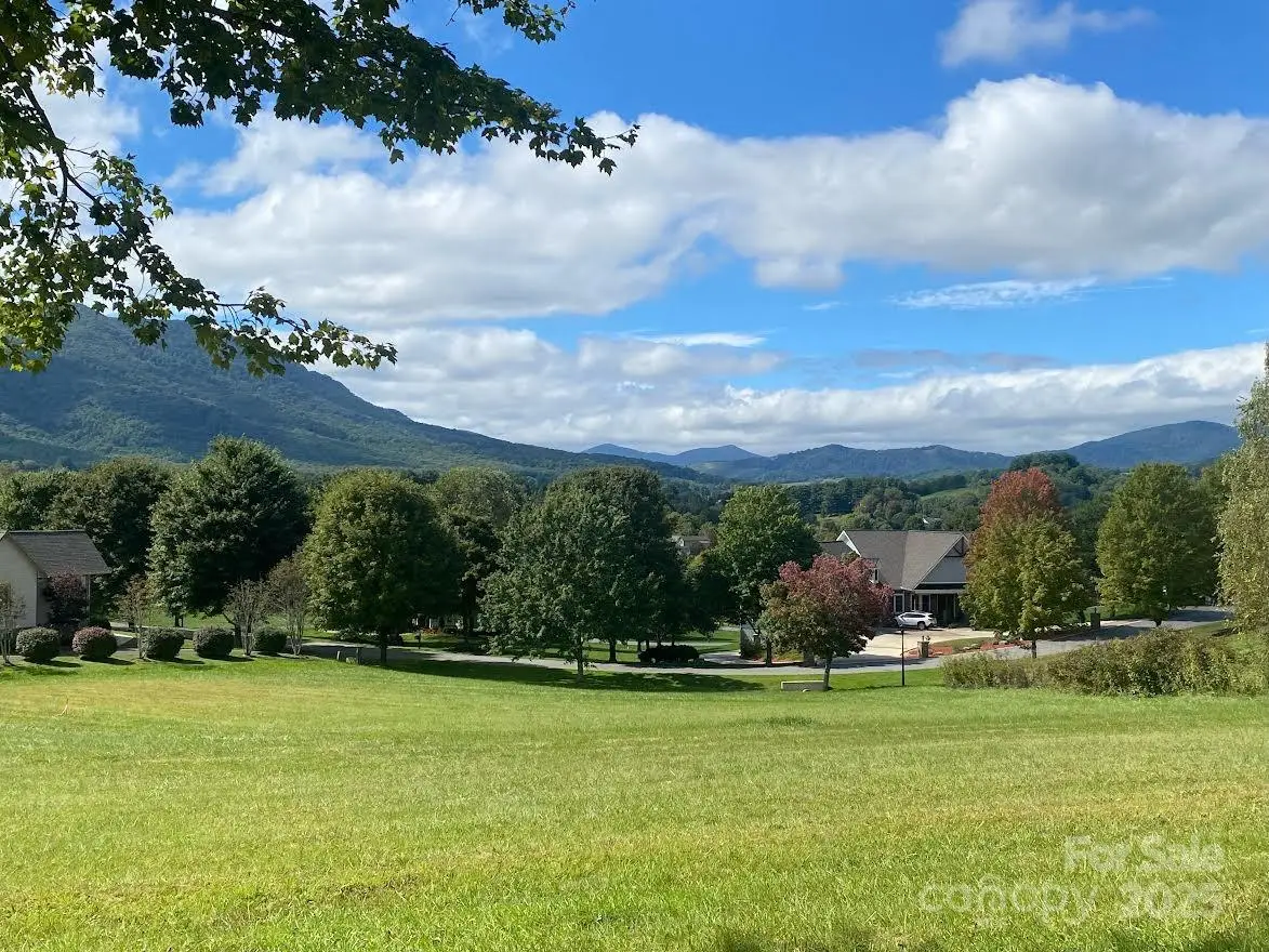 TBD Olde Charter Circle, Jefferson, NC 28640 - Image #1