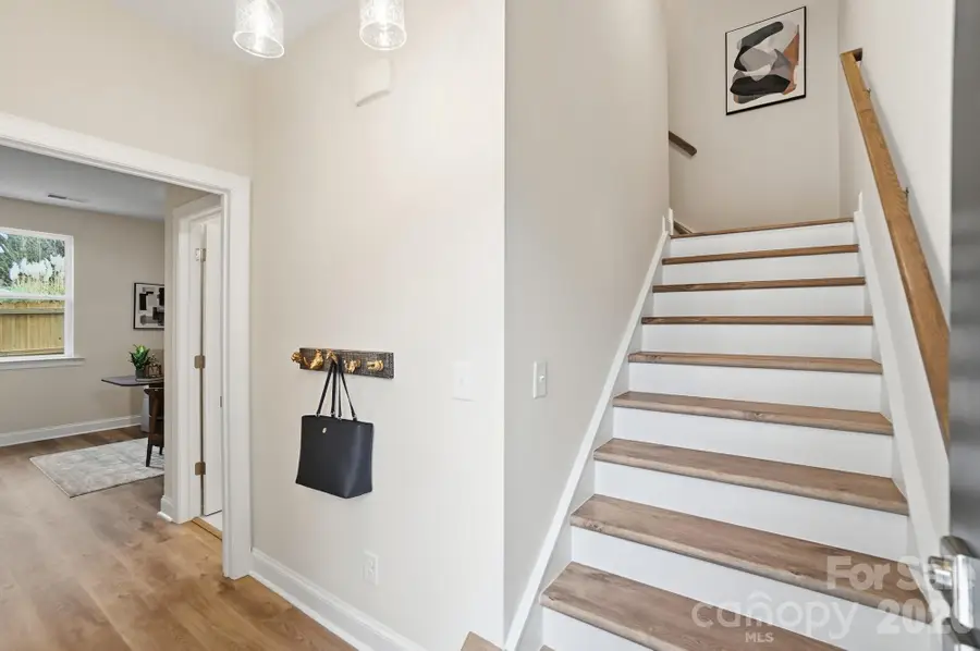 8935 Sharonbrook Drive, Charlotte, NC 28210 - Image #3