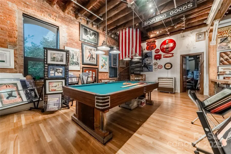 310 Arlington Avenue #Multiple, Charlotte, NC 28203 - Image #2