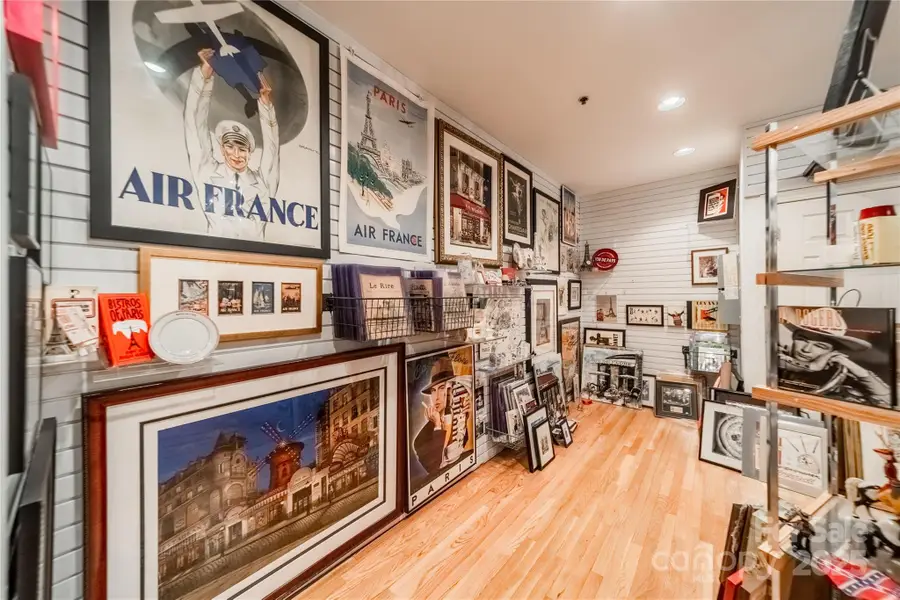 310 Arlington Avenue #Multiple, Charlotte, NC 28203 - Image #3