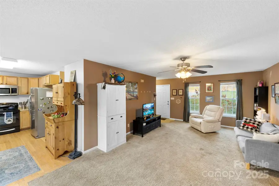 2739 Stockwood Drive, Gastonia, NC 28056 - Image #3