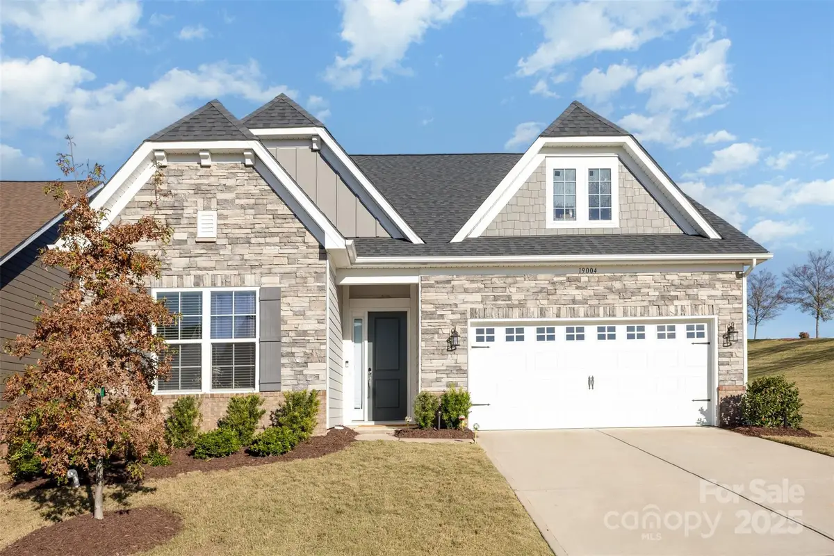 19004 Dry Narrows Way, Charlotte, NC 28278 - Image #1
