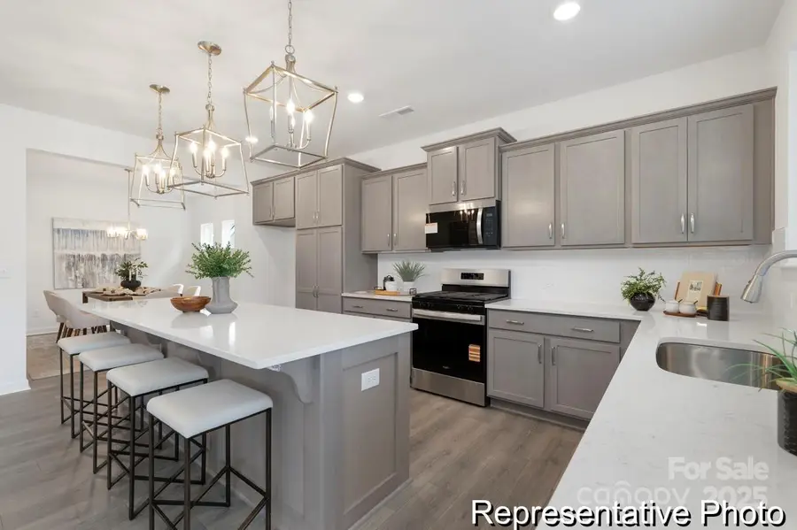 1399 Tappan Avenue #132p, Rock Hill, SC 29730 - Image #3