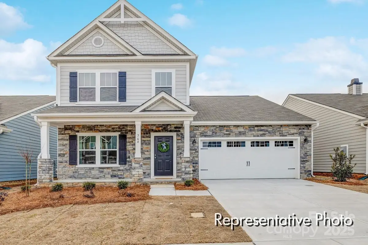 1389 Tappan Avenue #127p, Rock Hill, SC 29730 - Image #1