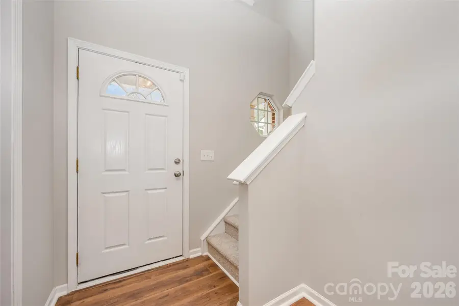 12248 Stratfield Place Circle, Pineville, NC 28134 - Image #3