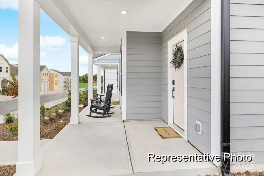 1367 Tappan Avenue #116p, Rock Hill, SC 29730 - Image #3