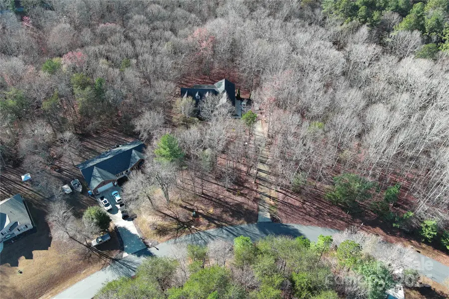 7972 Summit Ridge Drive, Catawba, NC 28609 - Image #3