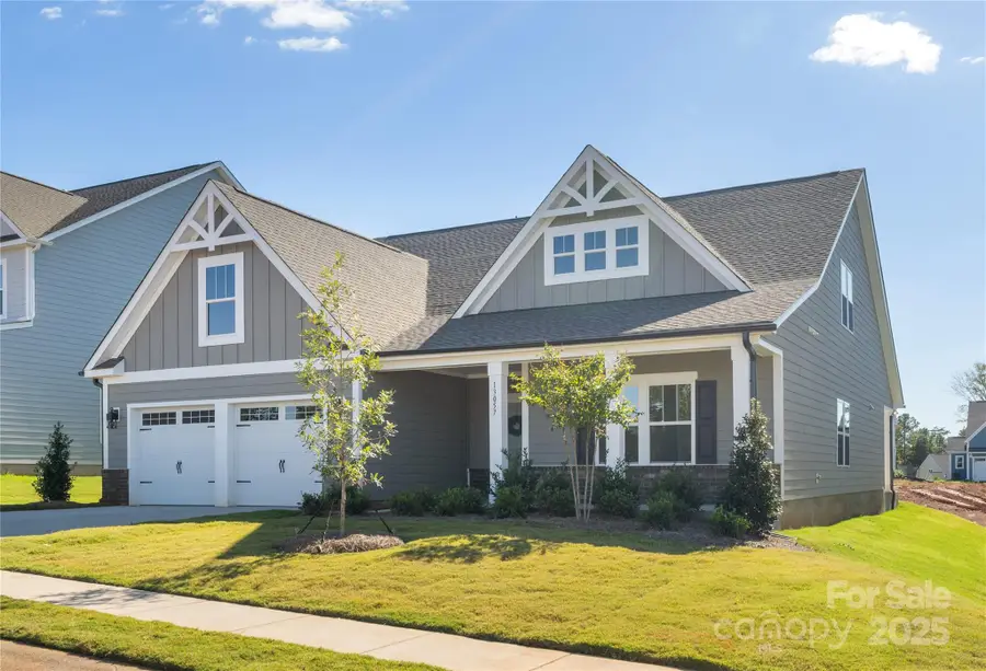 13057 Arnold Palmer Circle #838, Lancaster, SC 29720 - Image #2