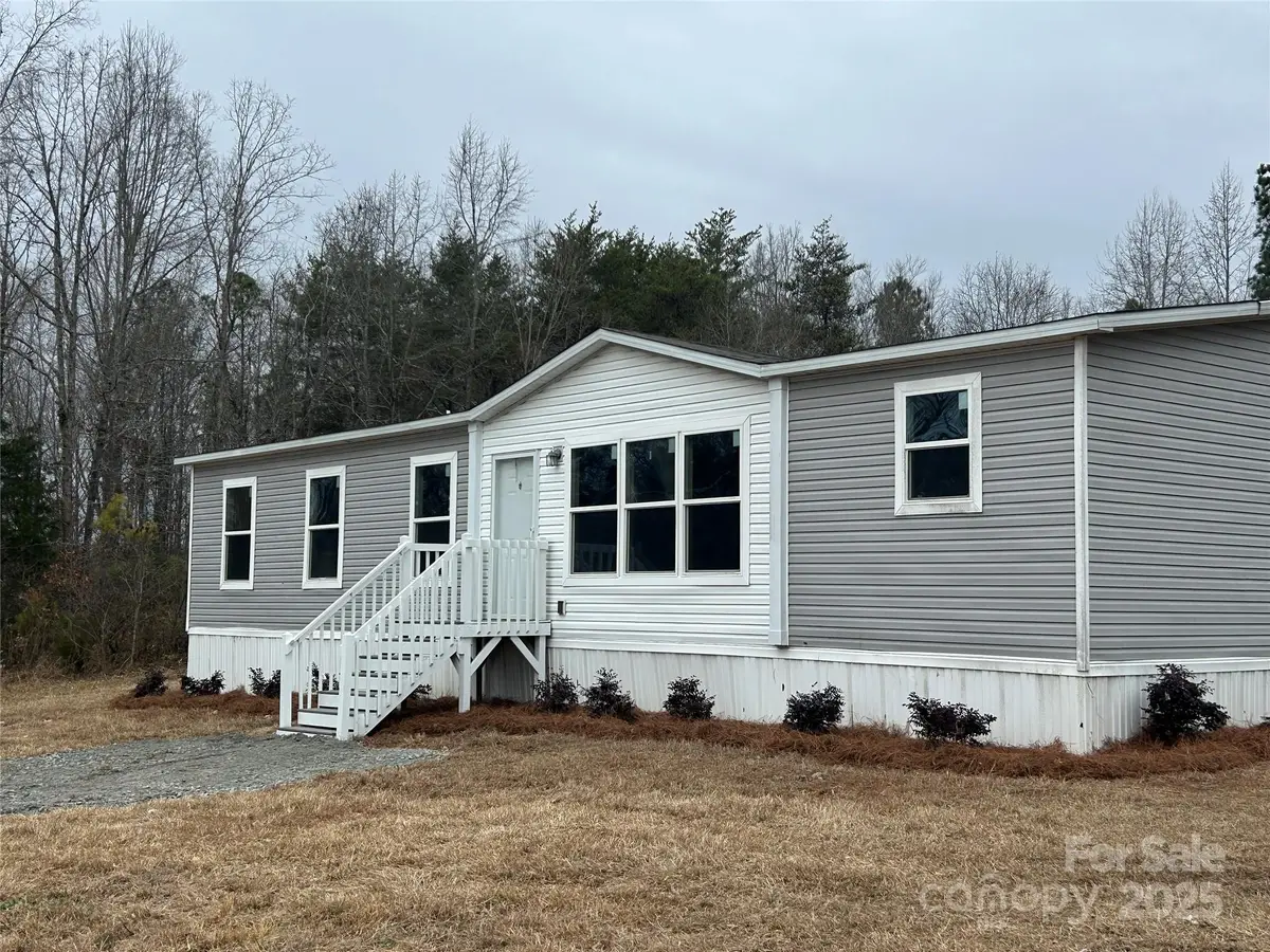 4765 Logging Road, Lancaster, SC 29720 - Image #1