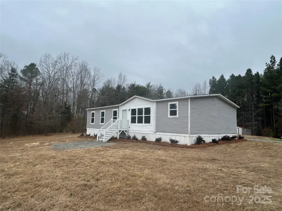 4765 Logging Road, Lancaster, SC 29720 - Image #2
