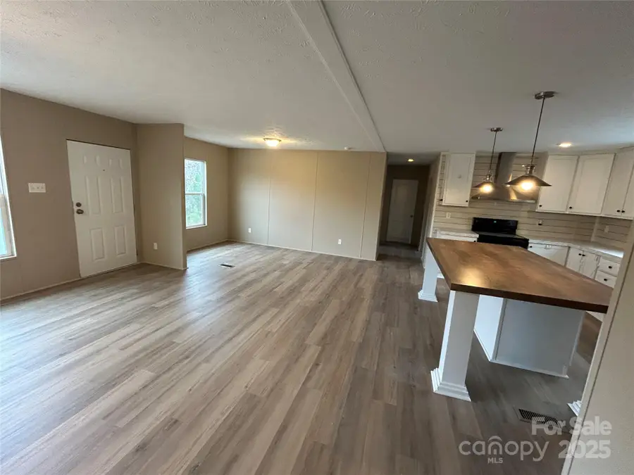 4765 Logging Road, Lancaster, SC 29720 - Image #3