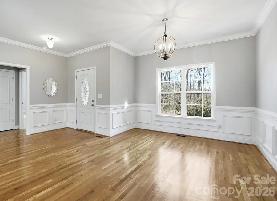 524 Lawyers Road W, Indian Trail, NC 28079 - Image #2