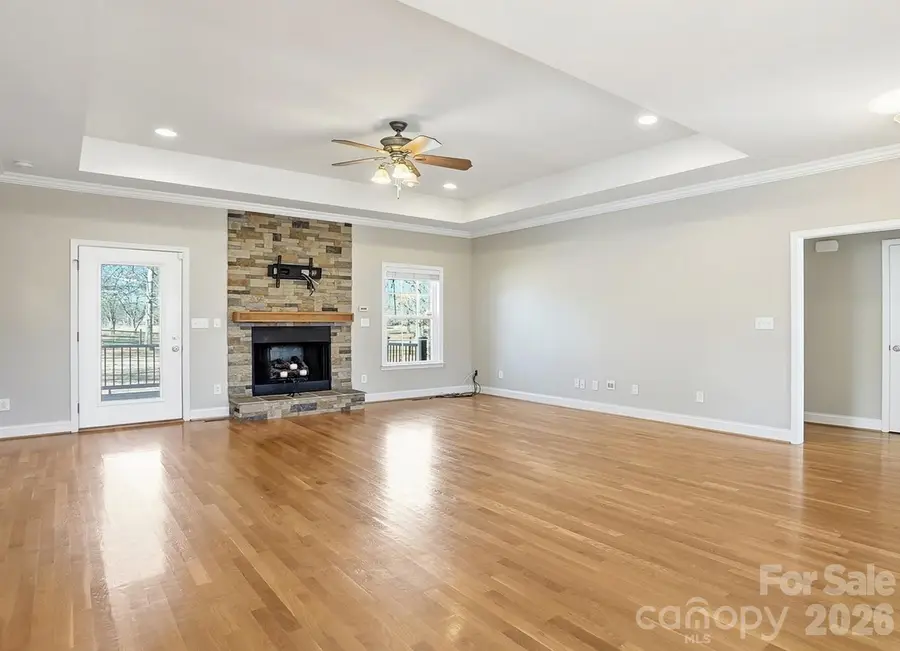 524 Lawyers Road W, Indian Trail, NC 28079 - Image #3