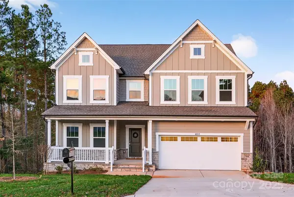 10315 Lakeshore Drive #89, Lancaster, SC 29720