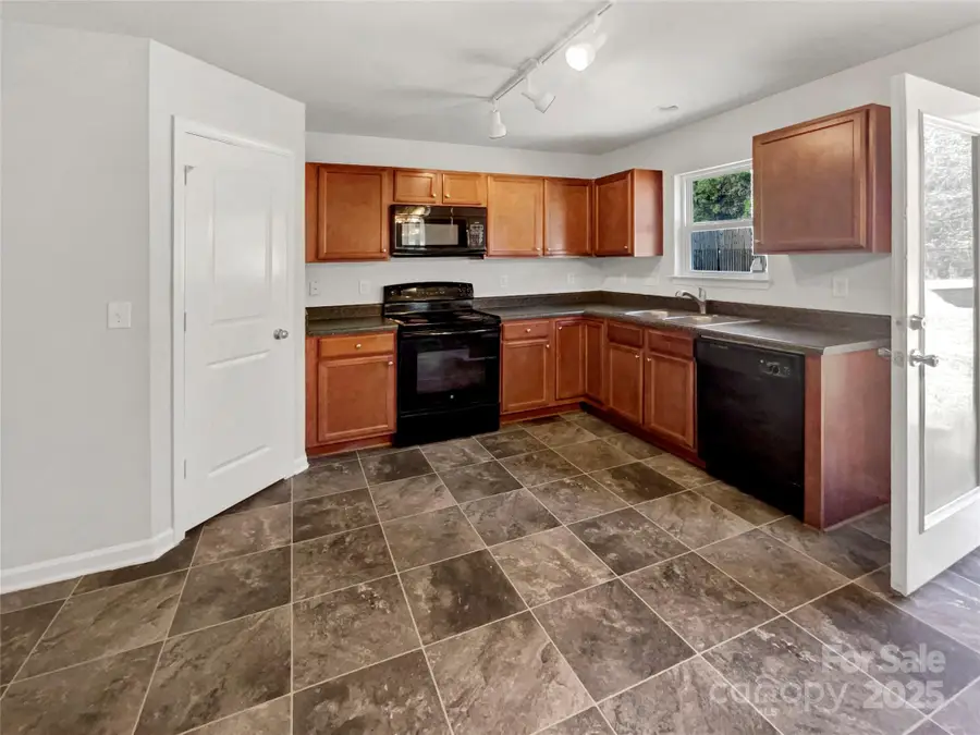 2063 Gunnars Ridge Road, Lancaster, SC 29720 - Image #2