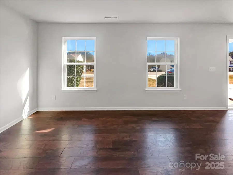 2063 Gunnars Ridge Road, Lancaster, SC 29720 - Image #3