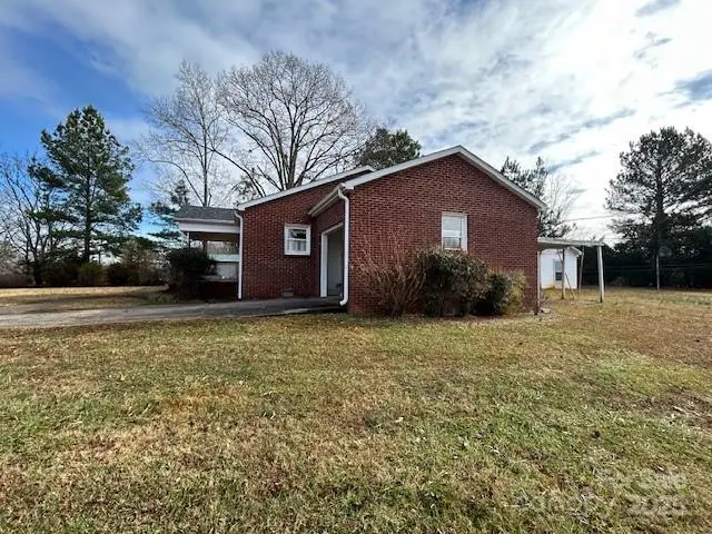 871 Bethany Church Road, Forest City, NC 28043 - Image #2
