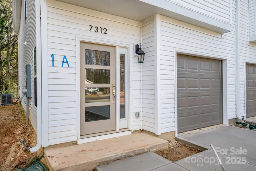 7312 Boswell Road, Charlotte, NC 28215 - Image #3