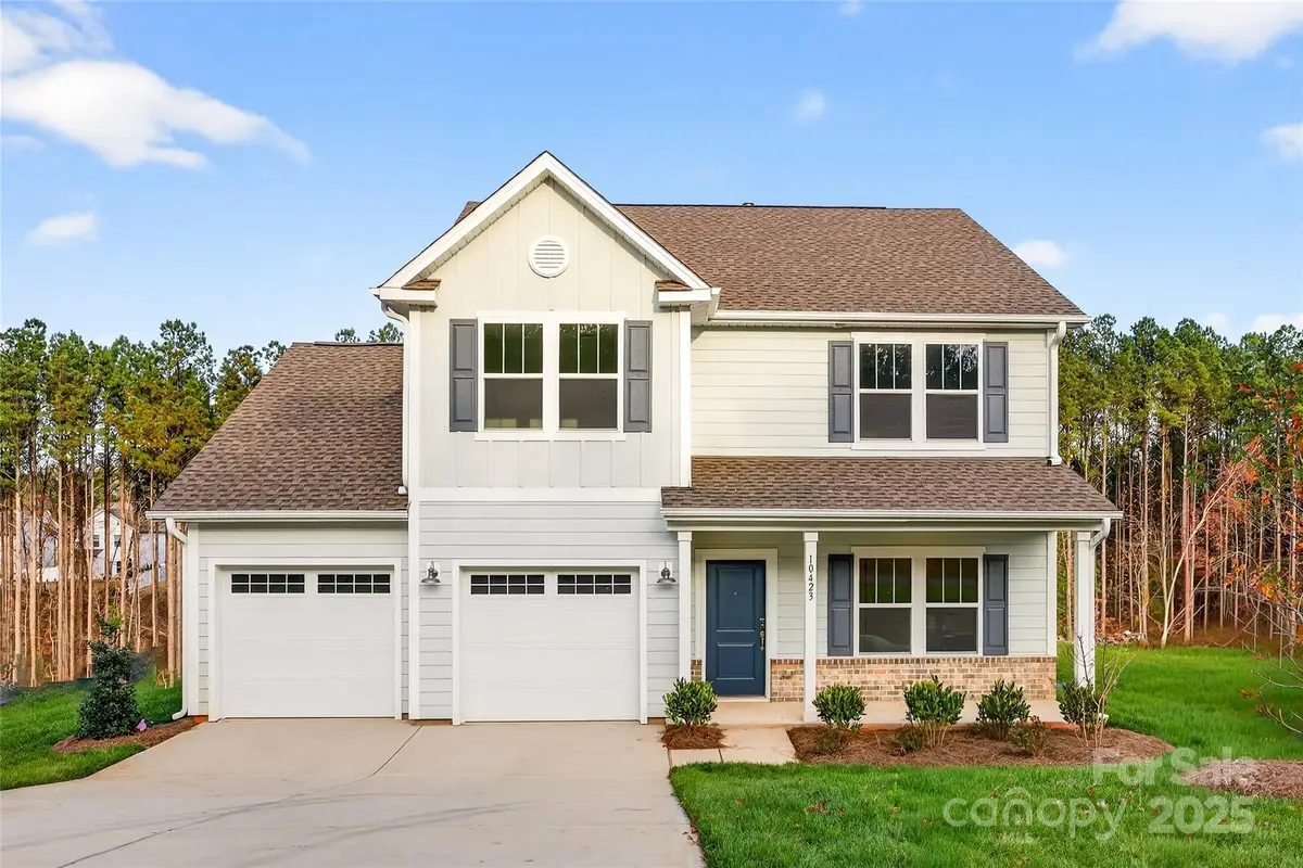 10423 Lakeshore Drive #71, Lancaster, SC 29720 - Image #1