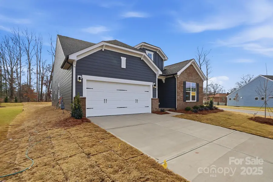 119 S Dunlavin Way, Mooresville, NC 28115 - Image #2