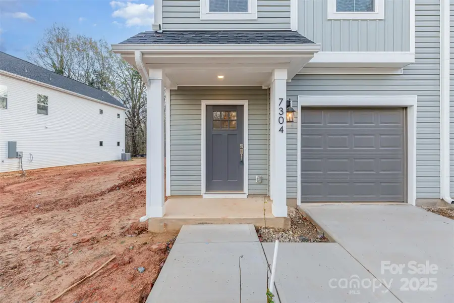 7304 Boswell Road, Charlotte, NC 28215 - Image #3