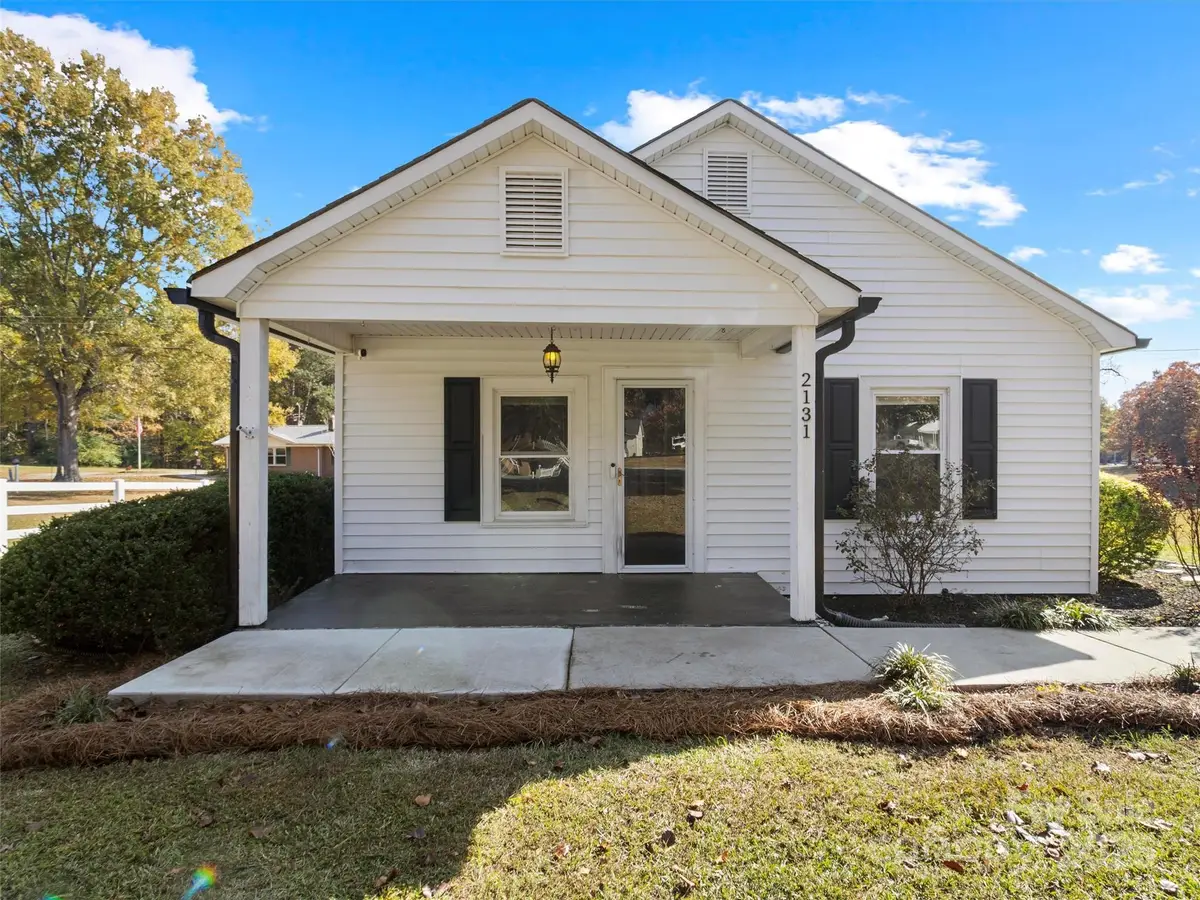 2131 Robert H Kirk Road, Lancaster, SC 29720 - Image #1