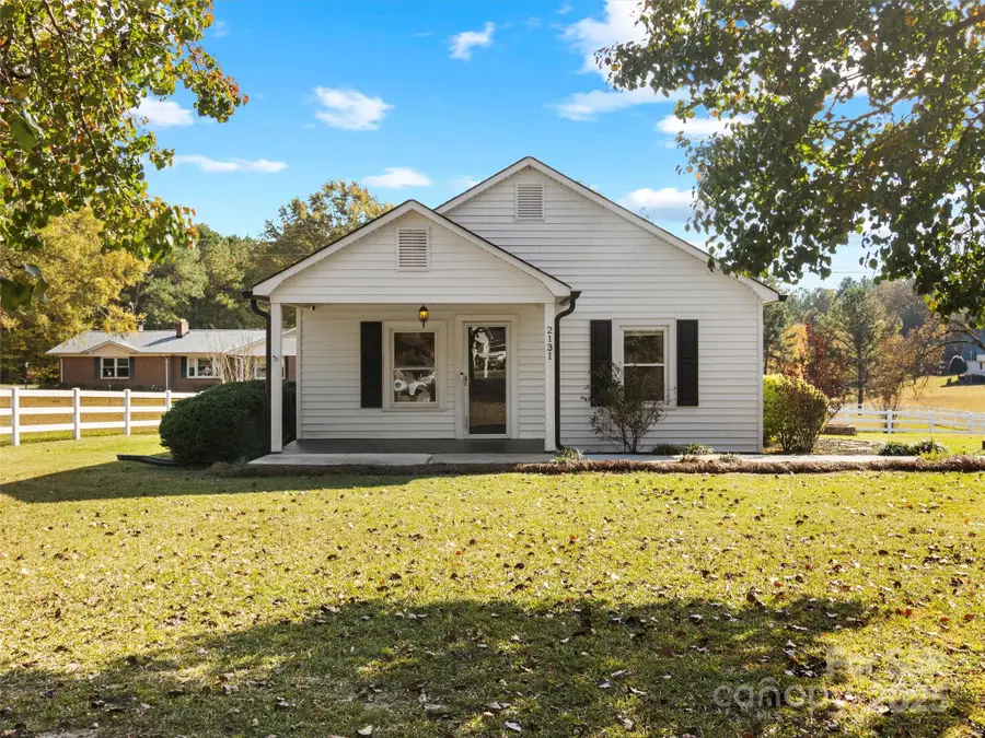 2131 Robert H Kirk Road, Lancaster, SC 29720 - Image #2