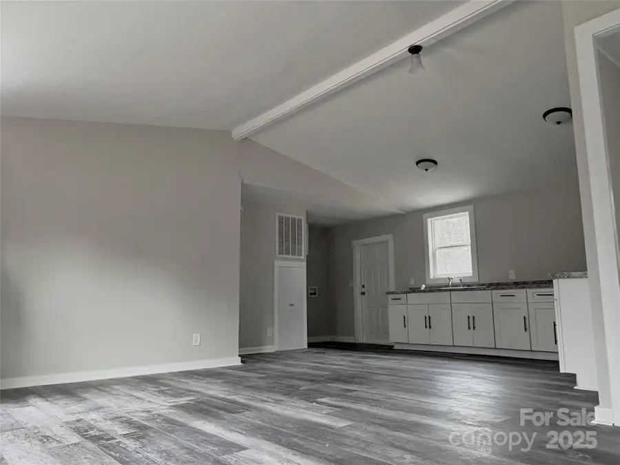 1330 Flat Rock Road, China Grove, NC 28023 - Image #2