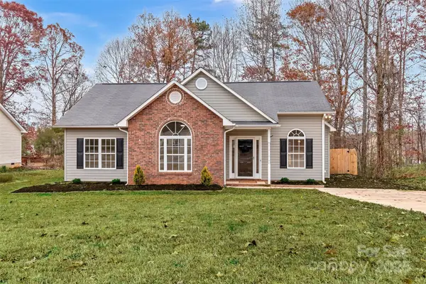 1331 Copper Creek Lane, Fort Mill, SC 29715