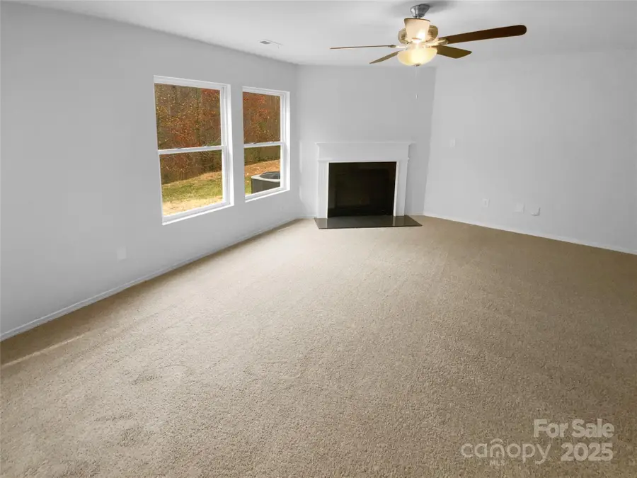 2701 Buckleigh Drive, Charlotte, NC 28215 - Image #3