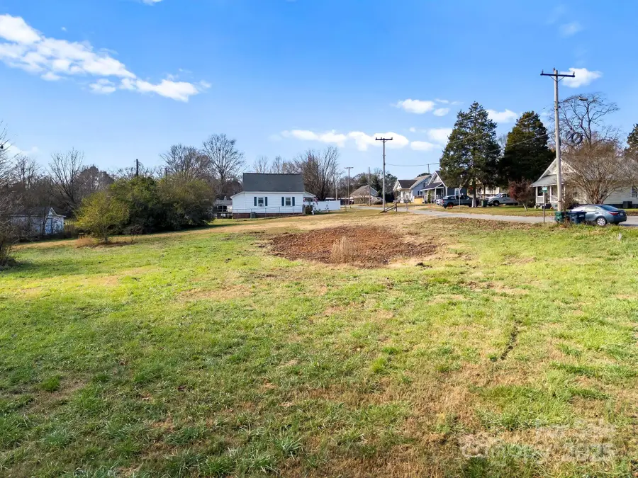 340 Field Drive, Troutman, NC 28166 - Image #2