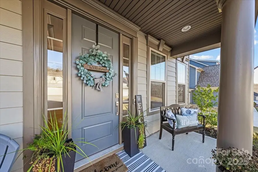 2311 Excalibur Drive, Indian Land, SC 29707 - Image #2