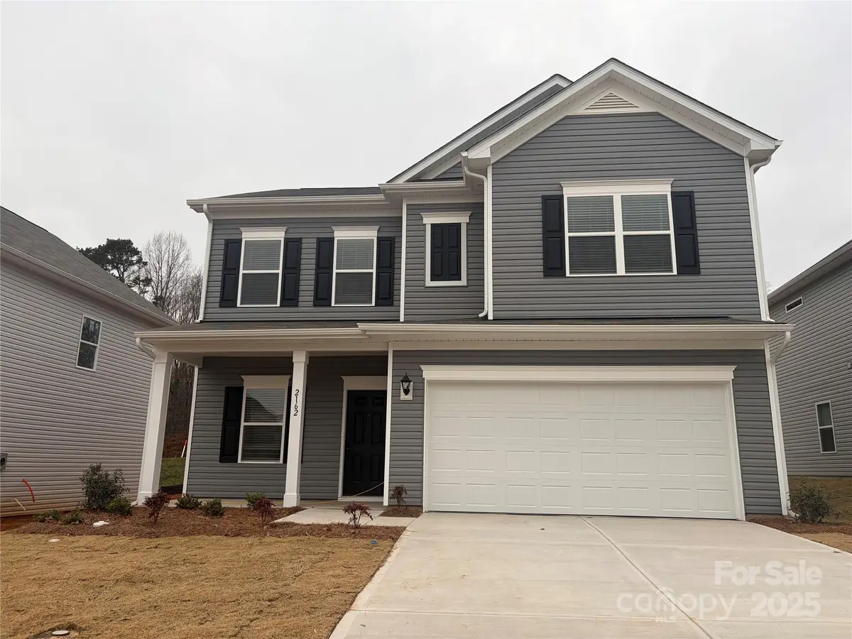 2162 Catawba Trace Drive, Catawba, NC 28609 - Image #1